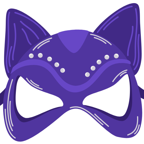 Katyerave Strip Chat